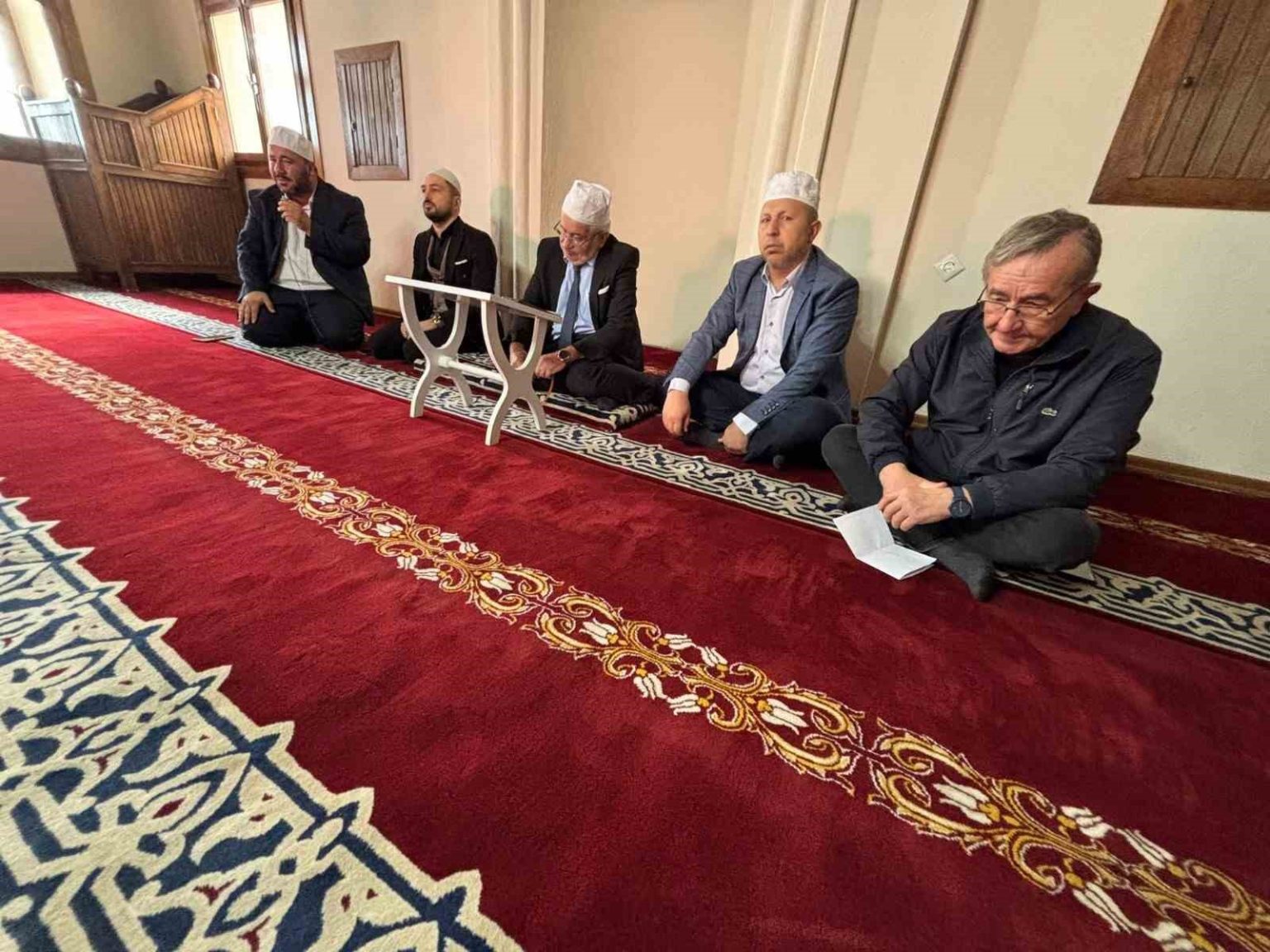 eskisehir-turk-ocaginda-vefa-gunu