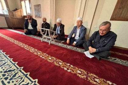 eskisehir-turk-ocaginda-vefa-gunu