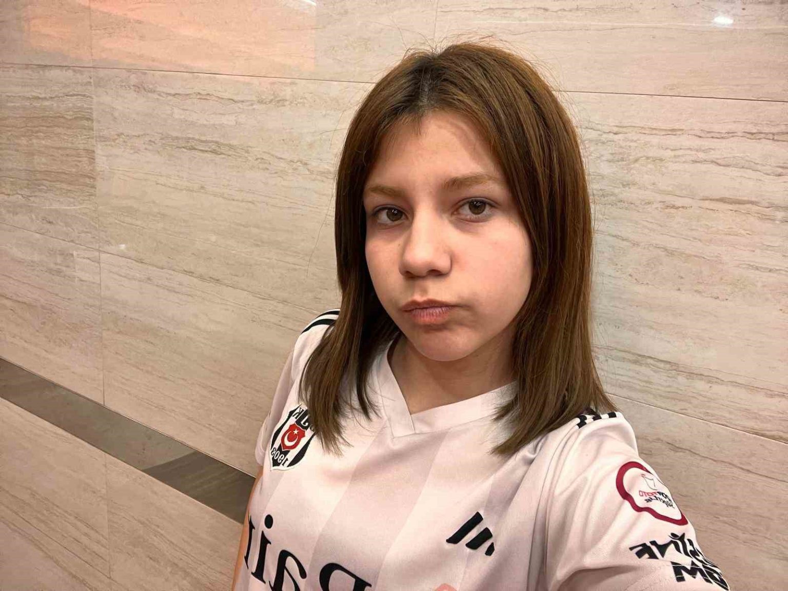 eskisehirde-13-yasindaki-kizdan-5-gundur-haber-alinamiyor