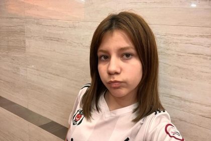 eskisehirde-5-gundur-kayip-olan-13-yasindaki-kiz-bulundu