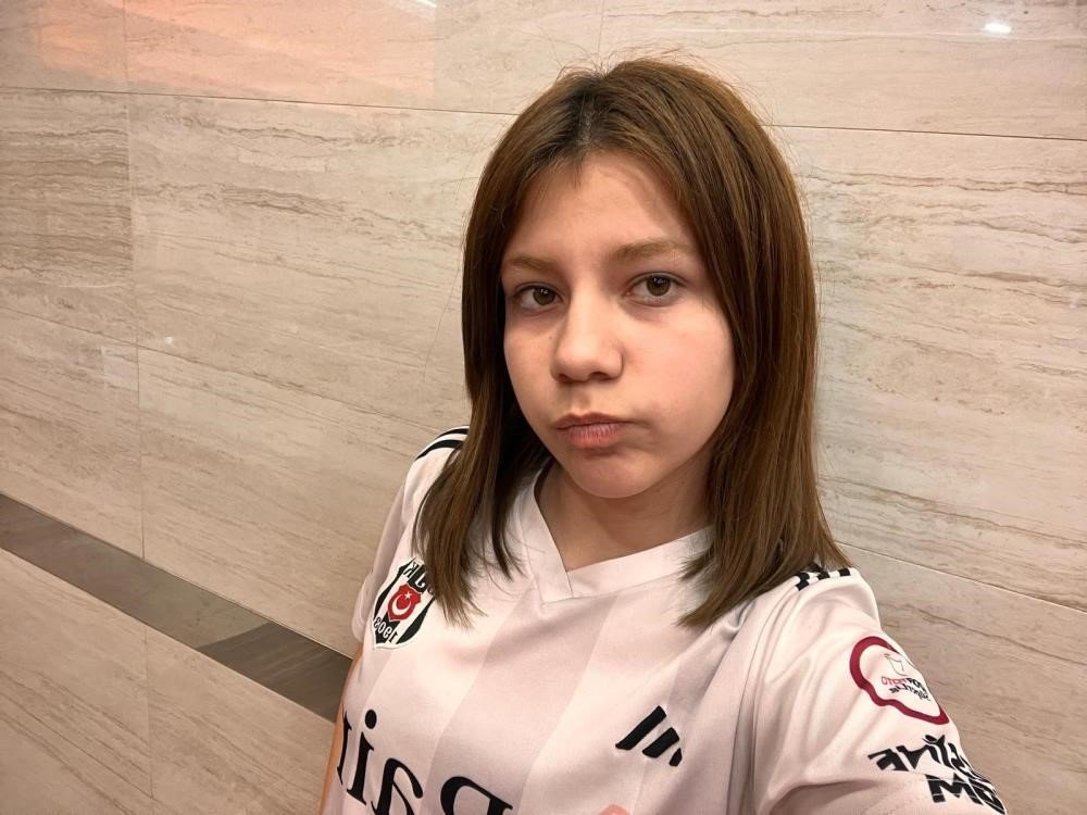 eskisehirde-5-gundur-kayip-olan-13-yasindaki-kiz-bulundu