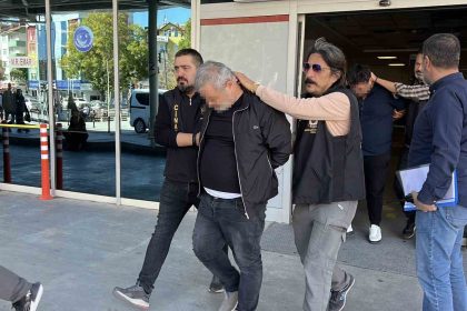 galericiyi-olduren-baba-ogul-adliyeye-sevk-edildi