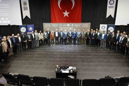 gaziantep-forum-ii-stk-ozel-oturumu-ile-tamamlandi