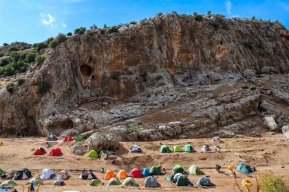 gaziantepte-kokluce-kanyonu-tirmanis-senligi-ile-heyecan-ust-seviyeye-cikti