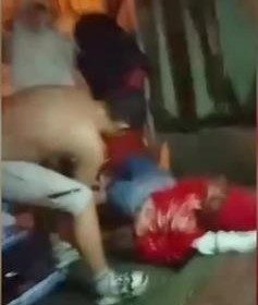 gaziosmanpasada-silahli-kavgada-1-kisi-hayatini-kaybetti-3-kisi-yaralandi