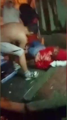 gaziosmanpasada-silahli-kavgada-1-kisi-hayatini-kaybetti-3-kisi-yaralandi