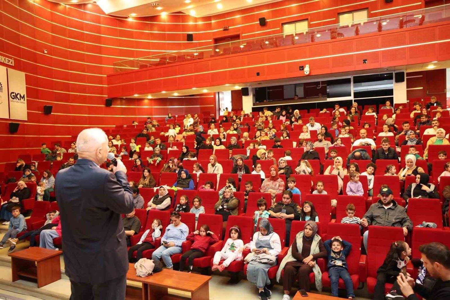 gebzede-ekran-bagimliligina-karsi-kultur-sanat-hamlesi