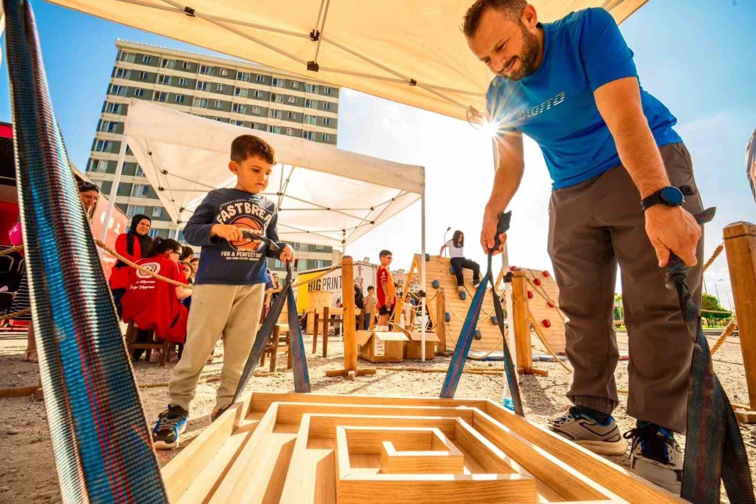 geleneksel-oyunlar-tiri-denizliye-geliyor