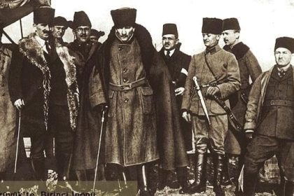 genelkurmay-belgeleri-ortaya-koydu-erzurumun-kahraman-komutanlari-gun-yuzunde