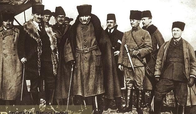 genelkurmay-belgeleri-ortaya-koydu-erzurumun-kahraman-komutanlari-gun-yuzunde