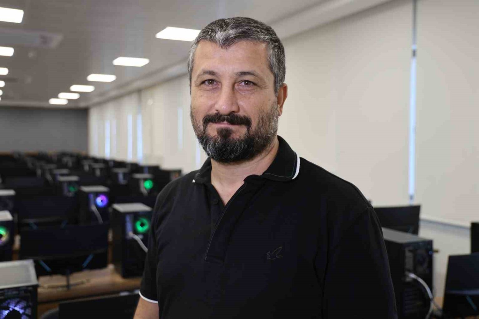 gercekler-yapay-zeka-ile-tehlikede-hazirlanan-icerikler-gerceklik-algisinin-yitirilmesine-sebep-oluyor