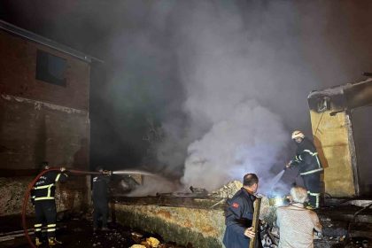 giresunda-misir-firini-1-ev-ve-1-serentiyi-kul-etti