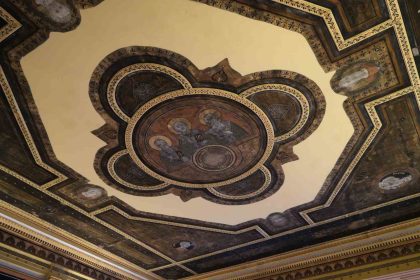 guclendirilmesi-planlanan-571-yillik-ozel-fener-rum-okulunun-son-durumuyla-ilgili-yeni-gelisme