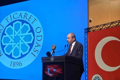 gulsoy-enflasyonla-mucadele-de-faydali-olacak-her-adimi-destekliyoruz