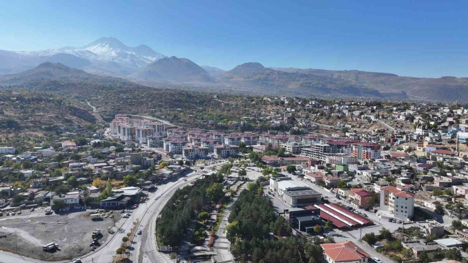 hacilarda-124-konu-sahiplerine-kavusuyor