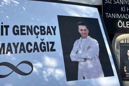 hakim-anneden-otelin-yonetim-kurulu-uyelerine-tepki-birakin-yardimi-ustune-her-seyi-gizliyorlar