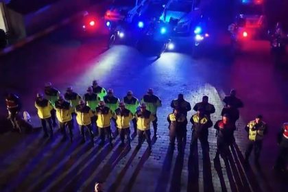 hayraboluda-yogunlastirilmis-alkol-ve-motosiklet-denetimi