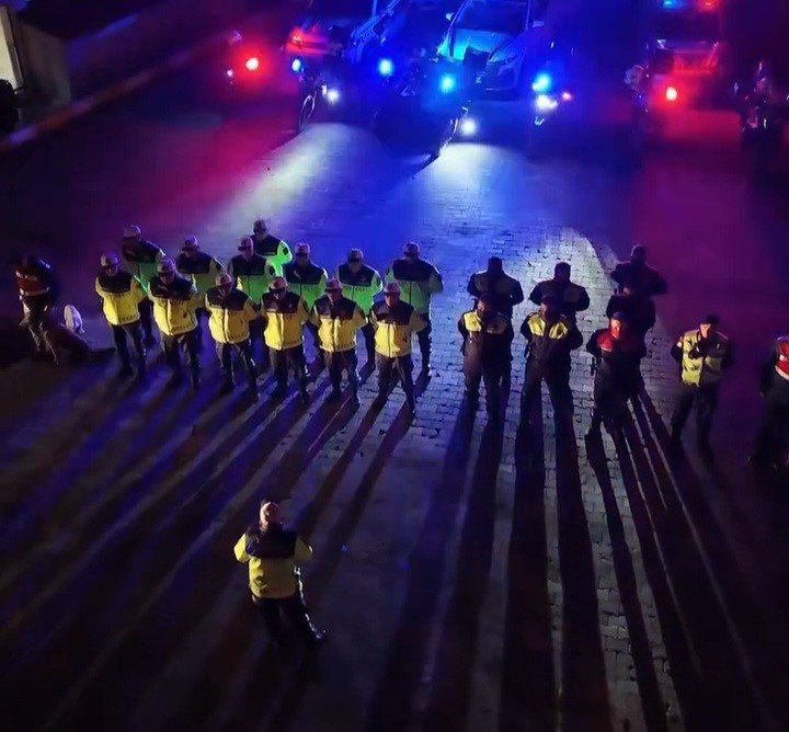 hayraboluda-yogunlastirilmis-alkol-ve-motosiklet-denetimi