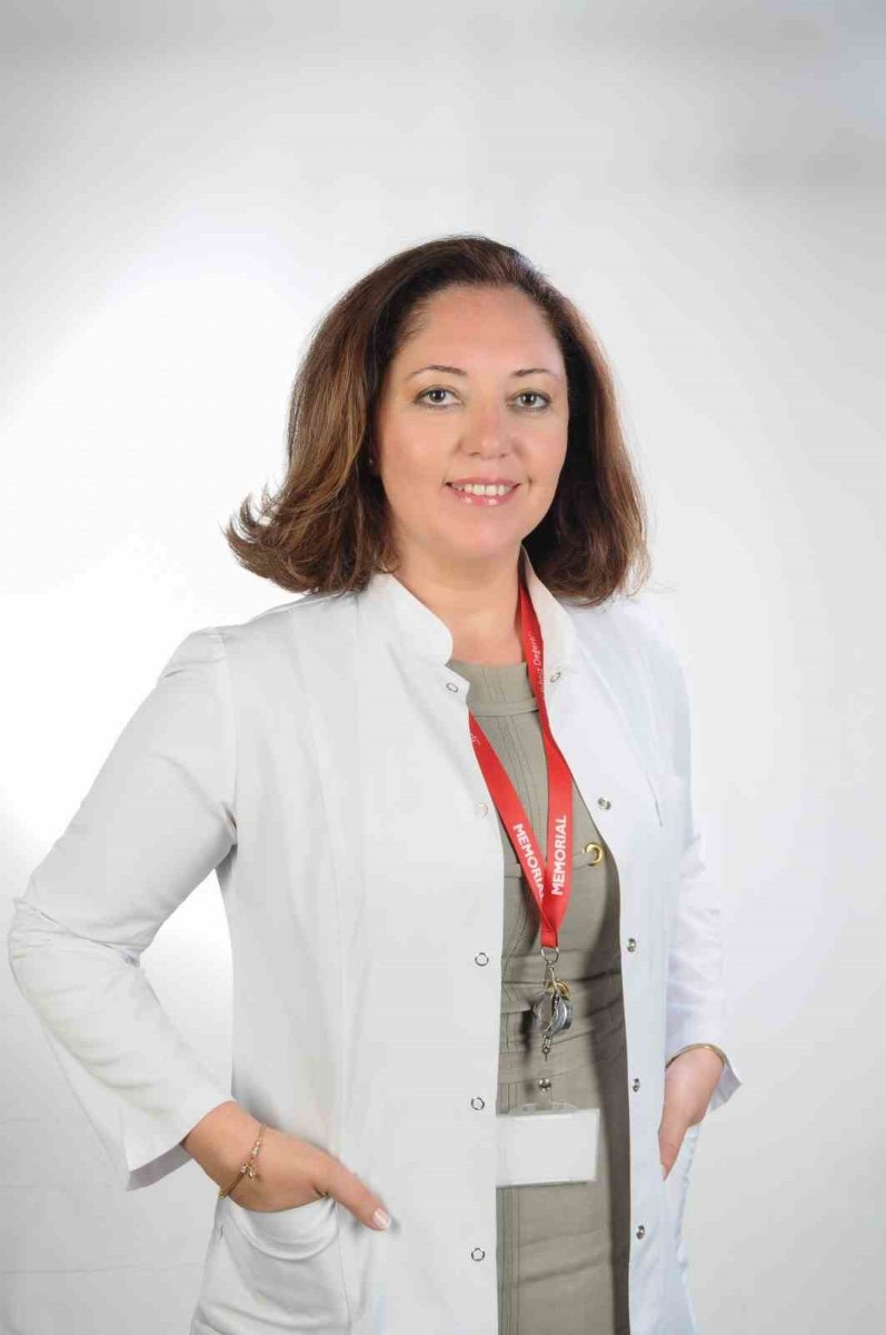 her-4-dakikada-1-kisi-inme-geciriyor