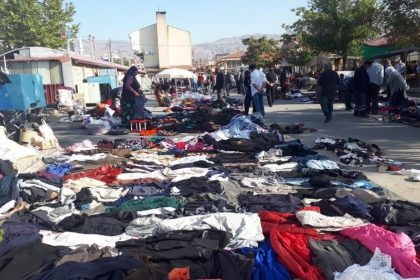 her-seyin-ikinci-eli-var-erzincan-bitpazarinda-uygun-fiyatli-alisveris