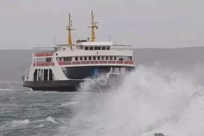 ido-ve-marmara-roro-seferleri-iptal-edildi