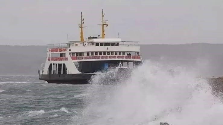 ido-ve-marmara-roro-seferleri-iptal-edildi