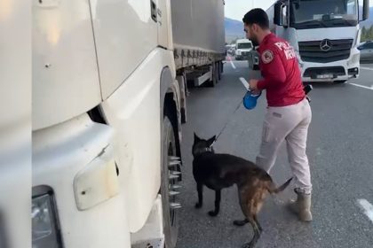 igdirda-kacakcilik-ve-dolandiricilik-operasyonlari-cok-sayida-kacak-urun-ele-gecirildi-4-supheli-yakalandi