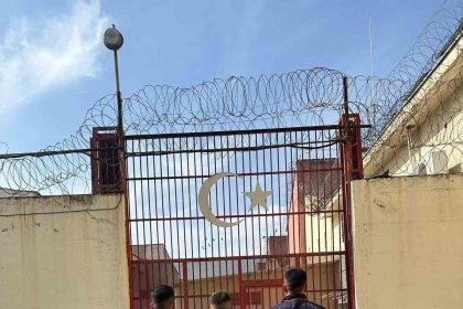 iki-ayri-suctan-aranan-sahis-operasyonla-yakalandi