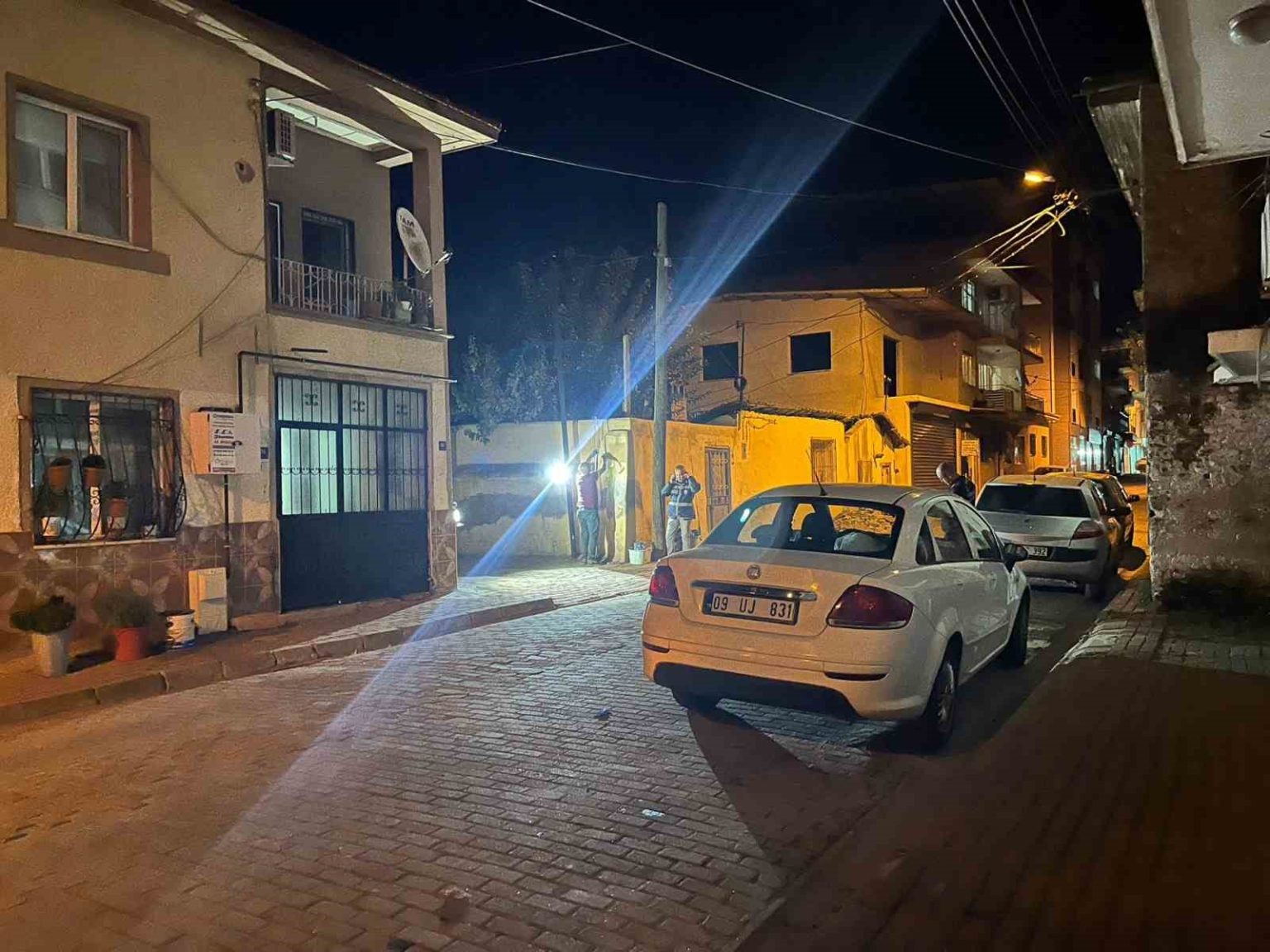 incirliovada-alacak-verecek-kavgasi-kanli-bitti-1-yarali