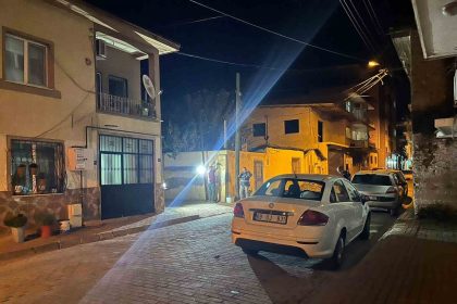 incirliovada-alacak-verecek-kavgasi-kanli-bitti-1-yarali