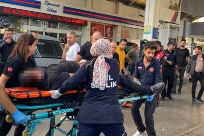 is-yerinde-basindan-vurulmus-halde-bulunan-sahis-hayatini-kaybetti