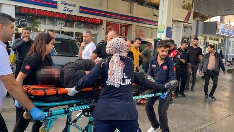 is-yerinde-basindan-vurulmus-halde-bulunan-sahis-hayatini-kaybetti