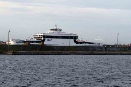 istanbulda-bazi-vapur-seferleri-iptal-edildi