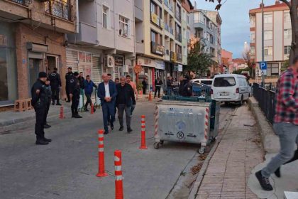 iyi-parti-ilce-baskaninin-oglunun-olumune-iliskin-5-tutuklama