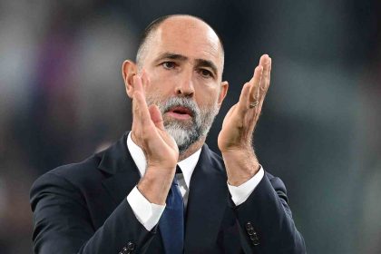 juventus-igor-tudor-yollarini-ayirdi