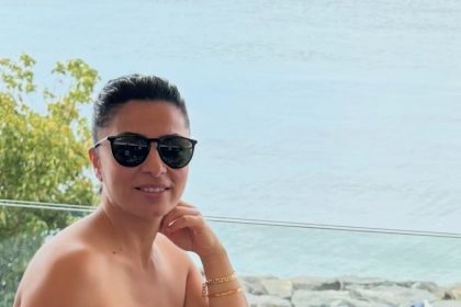 kagithanede-eski-sevgilisini-olduren-sahis-tutuklandi