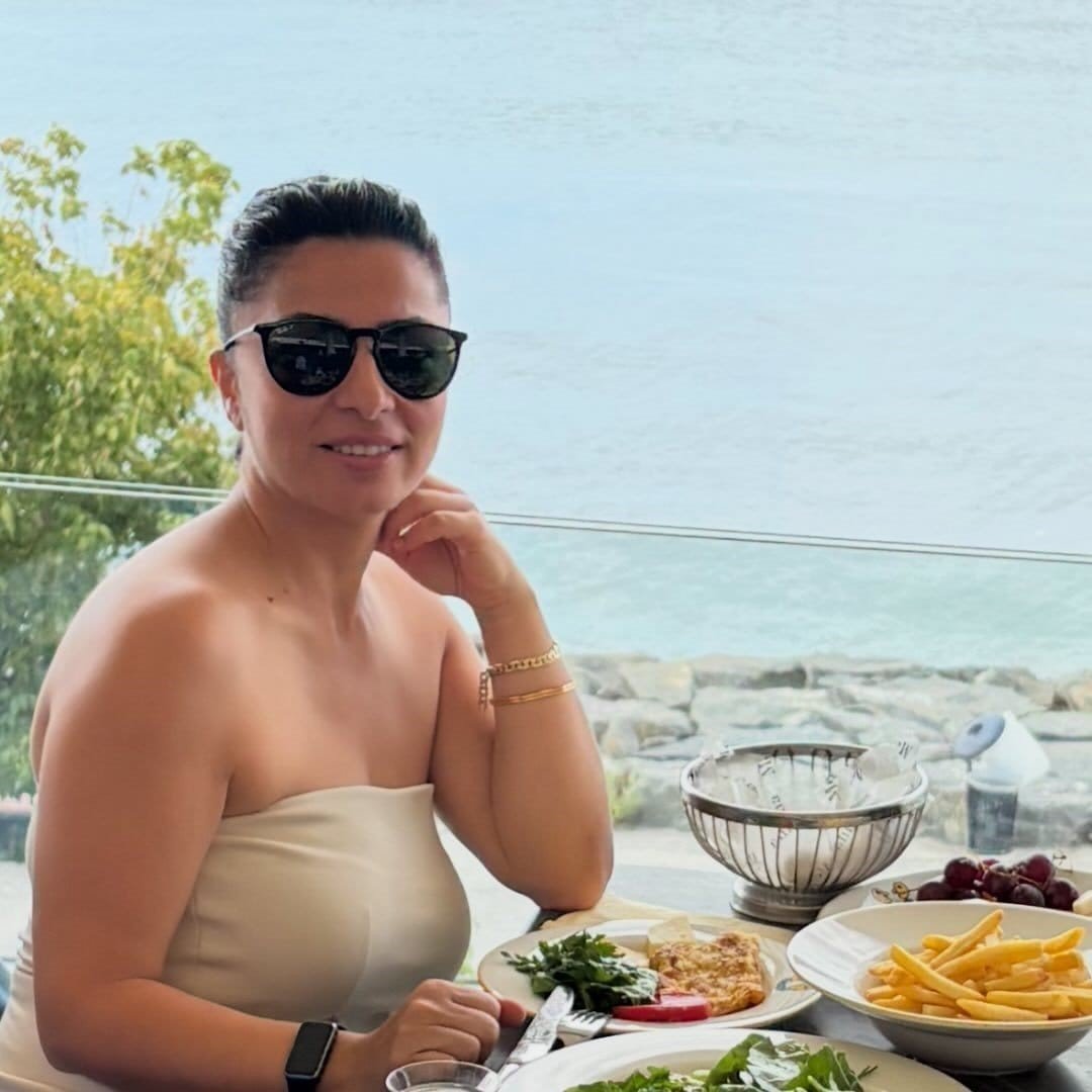 kagithanede-eski-sevgilisini-olduren-sahis-tutuklandi