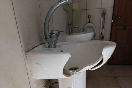 kamu-malina-zarar-veren-kisi-yakalandi