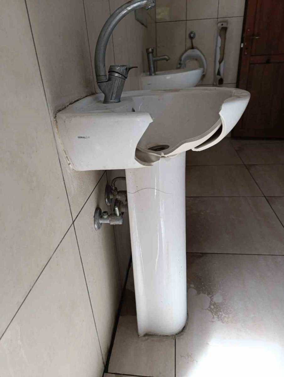 kamu-malina-zarar-veren-kisi-yakalandi