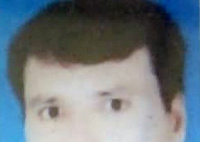 kanlar-icinde-bulunan-emekli-polis-kurtarilamadi