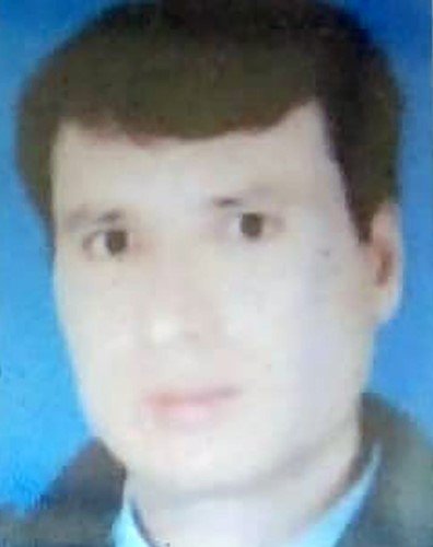 kanlar-icinde-bulunan-emekli-polis-kurtarilamadi