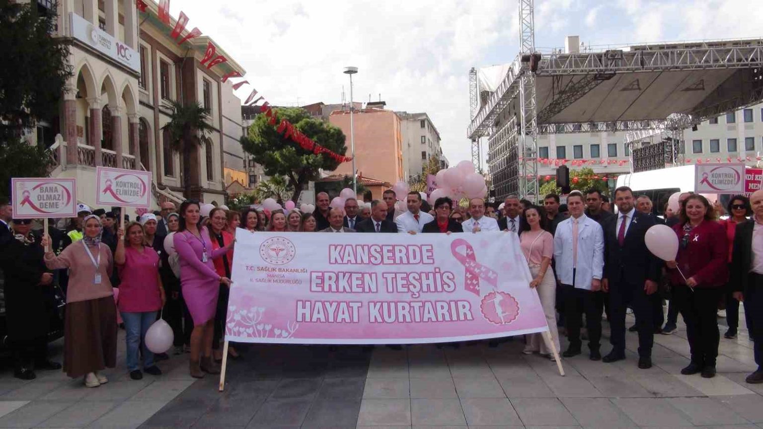 kanserde-erken-teshisin-onemine-dikkat-cekmek-icin-yuruduler