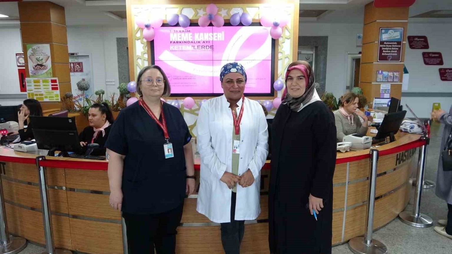 kanseri-yenen-hemsire-isine-donmek-icin-gun-sayiyor