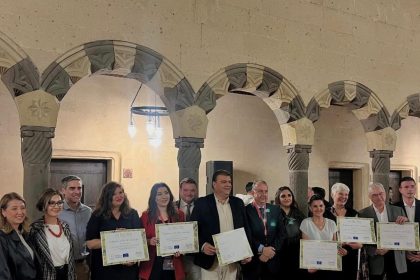 kapadokya-avrupa-konseyi-kultur-rotalaridan-iter-vitis-bagcilik-rotasina-dahil-oldu