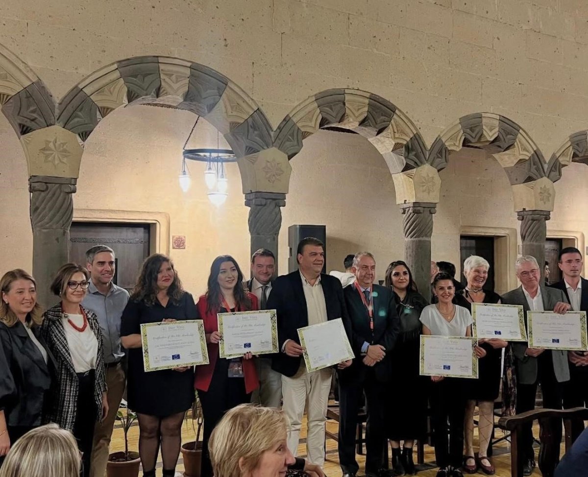 kapadokya-avrupa-konseyi-kultur-rotalaridan-iter-vitis-bagcilik-rotasina-dahil-oldu