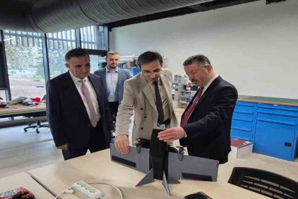 karabuk-universitesinden-gebze-teknik-universitesine-guclu-is-birligi-adimi