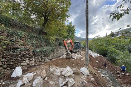 karacasu-belediyesinden-yol-guvenligi