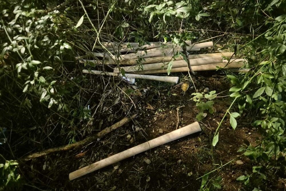 karadag-polisi-turklere-saldiri-hazirligi-yapan-kisileri-gozaltina-aldi