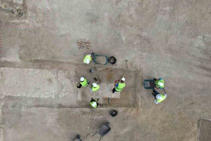 karadenizin-efesi-pompeiopolis-antik-kenti-onemli-bir-inanc-merkezi-olabilir