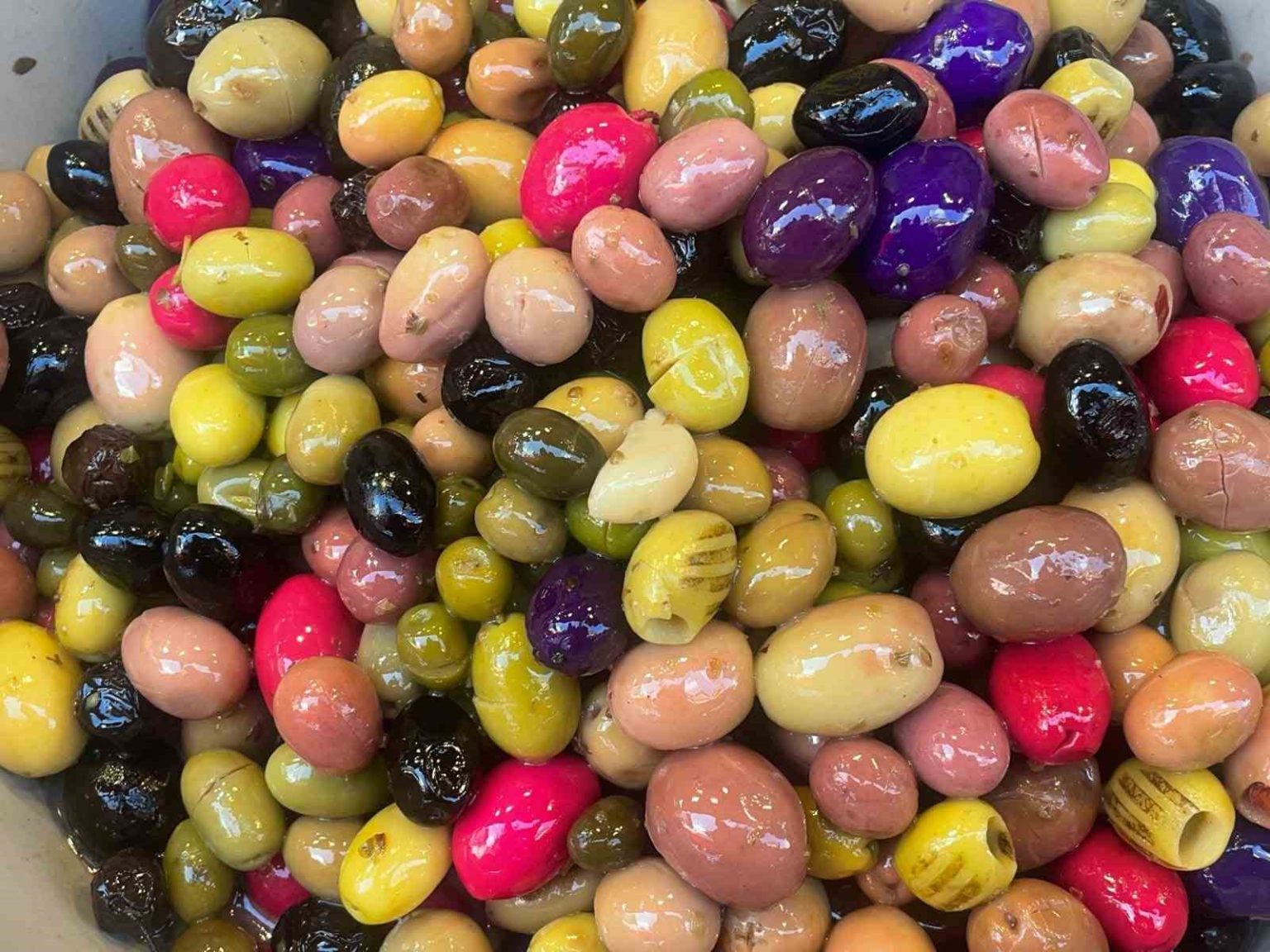 kari-kocanin-zeytin-kavgasindan-osmanli-karisimi-cikti